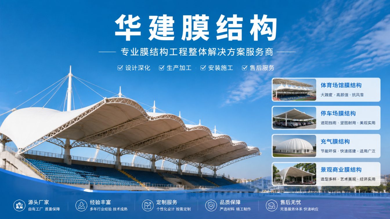绥化还在为工期成本发愁？